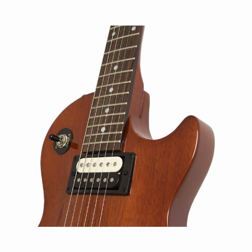 قیمت خرید فروش گیتار الکتریک Epiphone Les Paul Studio LT Walnut 