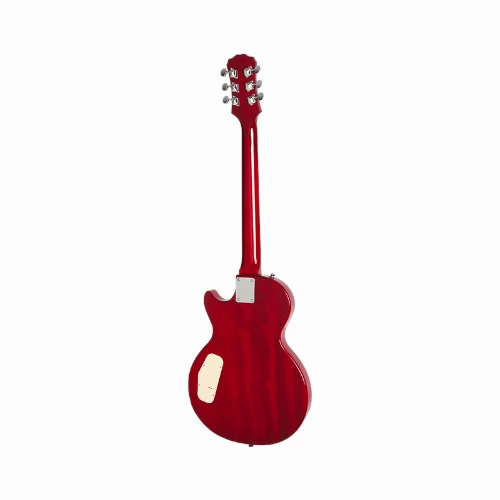 قیمت خرید فروش گیتار الکتریک Epiphone Slash AFD Les Paul Special-II Appetite Amber 