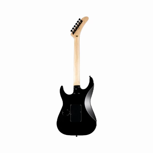 قیمت خرید فروش گیتار الکتریک ESP George Lynch Signature KAMIKAZE-1 Black with Graphic 