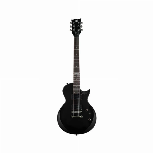 قیمت خرید فروش گیتار الکتریک ای اس پی مدل LTD EC-10 Black