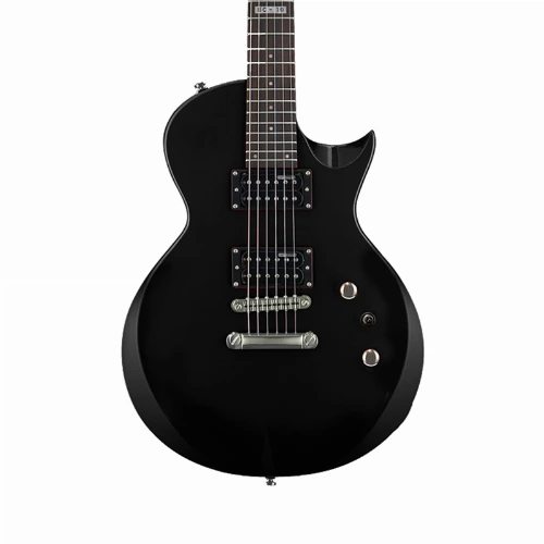 قیمت خرید فروش گیتار الکتریک ESP LTD EC-10 Black 