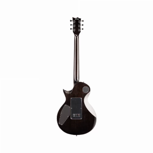 قیمت خرید فروش گیتار الکتریک ESP LTD EC-1000 EVERTUNE See Thru Black 