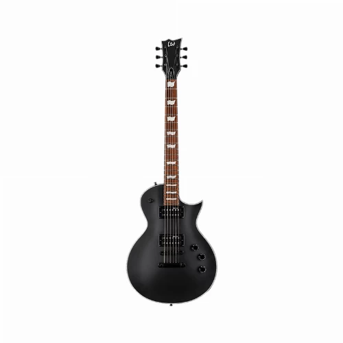 قیمت خرید فروش گیتار الکتریک ای اس پی مدل LTD EC-256 Black Satin