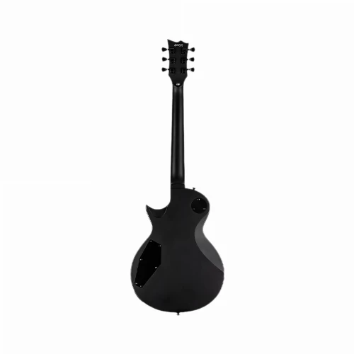 قیمت خرید فروش گیتار الکتریک ESP LTD EC-256 Black Satin 