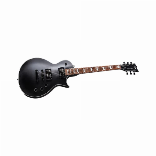 قیمت خرید فروش گیتار الکتریک ESP LTD EC-256 Black Satin 