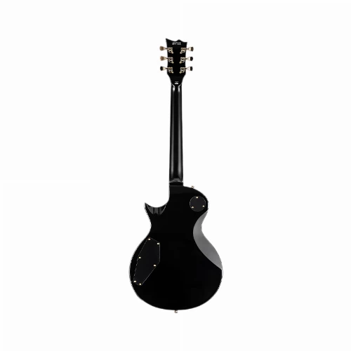 قیمت خرید فروش گیتار الکتریک ESP LTD EC-256 Black 
