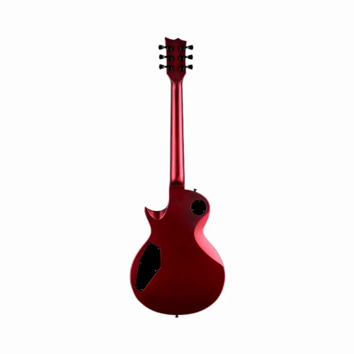 قیمت خرید فروش گیتار الکتریک ESP LTD EC-256 Candy Apple Red Satin 