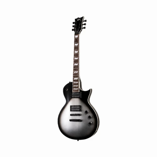 قیمت خرید فروش گیتار الکتریک ESP LTD EC-256 Silver Sunburst 