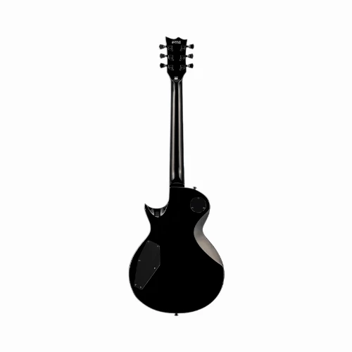 قیمت خرید فروش گیتار الکتریک ESP LTD EC-256 Silver Sunburst 