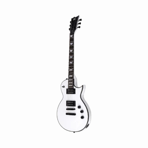قیمت خرید فروش گیتار الکتریک ESP LTD EC-256 Snow White 