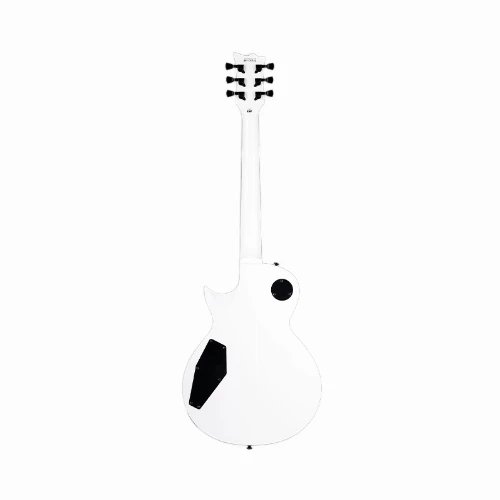 قیمت خرید فروش گیتار الکتریک ESP LTD EC-256 Snow White 