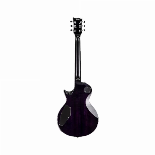 قیمت خرید فروش گیتار الکتریک ESP LTD EC-256FM See Thru Purple Sunburst 