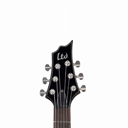 قیمت خرید فروش گیتار الکتریک ESP LTD F-10 Black 