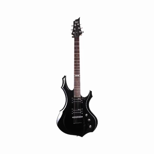 قیمت خرید فروش گیتار الکتریک ESP LTD F-50 Black 