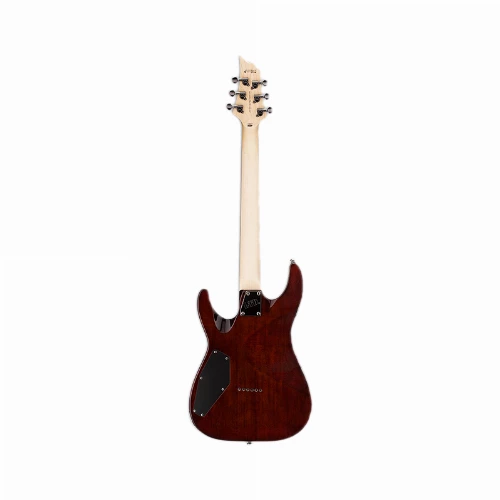 قیمت خرید فروش گیتار الکتریک ESP LTD H-101FM DBSB 