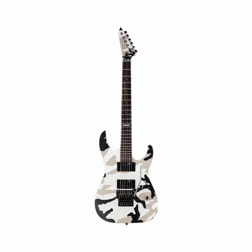 قیمت خرید فروش گیتار الکتریک ای اس پی مدل LTD M-200 BDC
