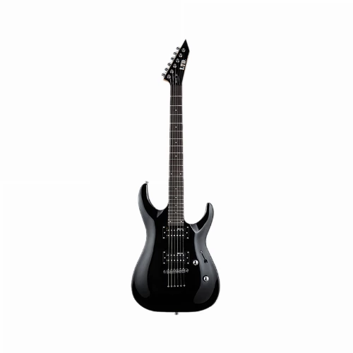 قیمت خرید فروش گیتار الکتریک ای اس پی مدل LTD MH-10 Black