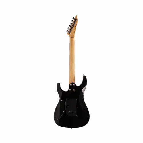 قیمت خرید فروش گیتار الکتریک ESP LTD MT-130 Black 