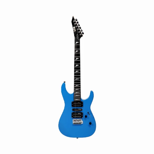 قیمت خرید فروش گیتار الکتریک ای اس پی مدل LTD MT-130 Blue