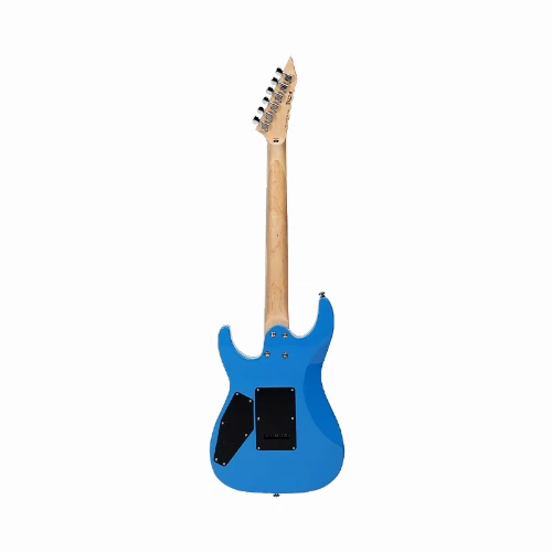 قیمت خرید فروش گیتار الکتریک ESP LTD MT-130 Blue 