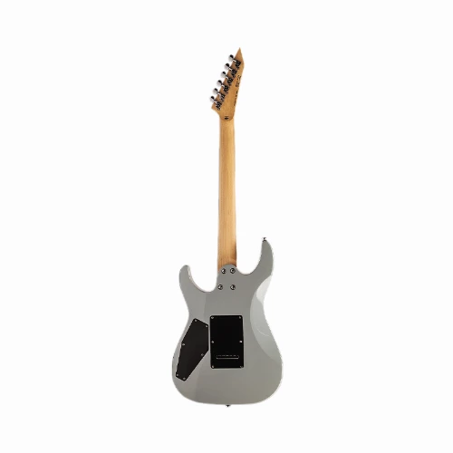 قیمت خرید فروش گیتار الکتریک ESP LTD MT-130 Grey 