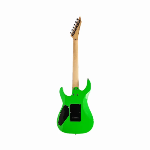 قیمت خرید فروش گیتار الکتریک ESP LTD MT-130 Neon Green 