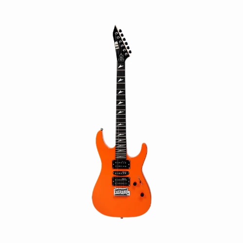 قیمت خرید فروش گیتار الکتریک ESP LTD MT-130 Orange 
