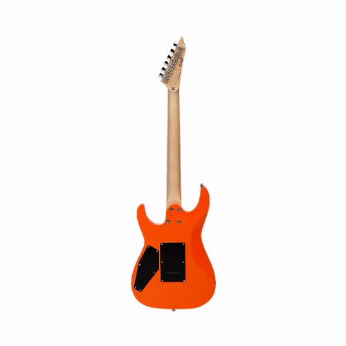 قیمت خرید فروش گیتار الکتریک ESP LTD MT-130 Orange 