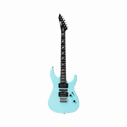 قیمت خرید فروش گیتار الکتریک ای اس پی مدل LTD MT-130 Sky Blue