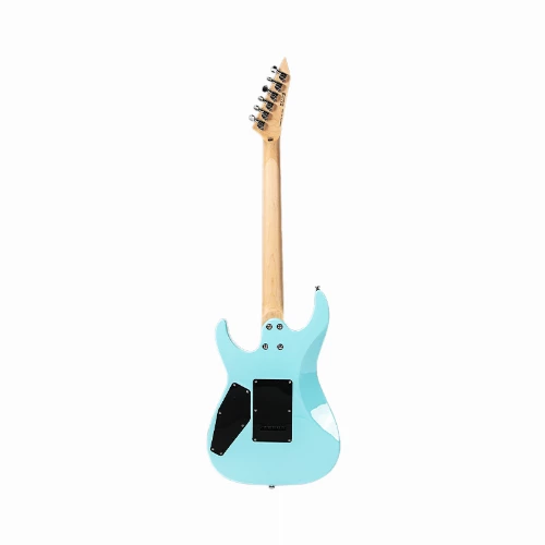 قیمت خرید فروش گیتار الکتریک ESP LTD MT-130 Sky Blue 