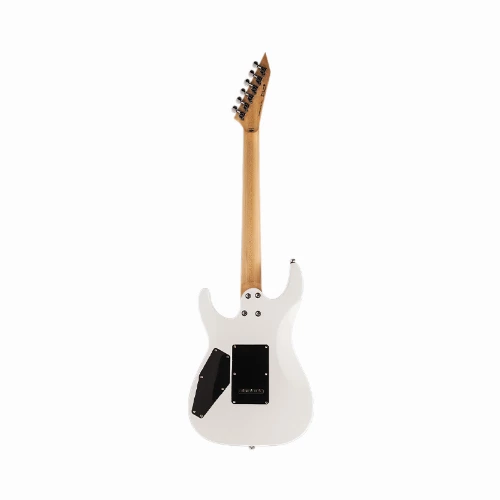 قیمت خرید فروش گیتار الکتریک ESP LTD MT-130 Snow White 