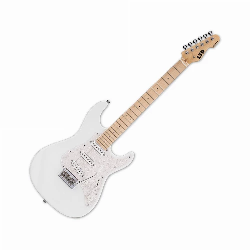 قیمت خرید فروش گیتار الکتریک ESP LTD SN-200W Snow White 