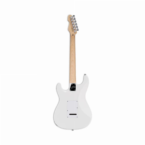 قیمت خرید فروش گیتار الکتریک ESP LTD SN-200W Snow White 
