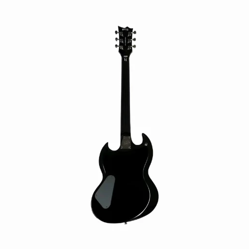 قیمت خرید فروش گیتار الکتریک ESP LTD VIPER-10 Black 