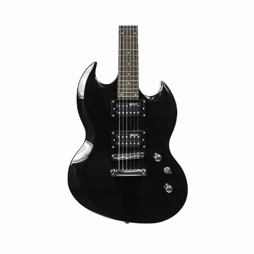 قیمت خرید فروش گیتار الکتریک ESP LTD VIPER-10 Black 
