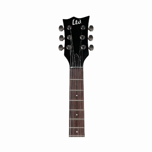 قیمت خرید فروش گیتار الکتریک ESP LTD VIPER-10 Black 