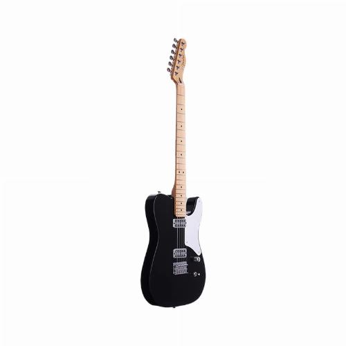 قیمت خرید فروش گیتار الکتریک Fender Cabronita Telecaster Black 
