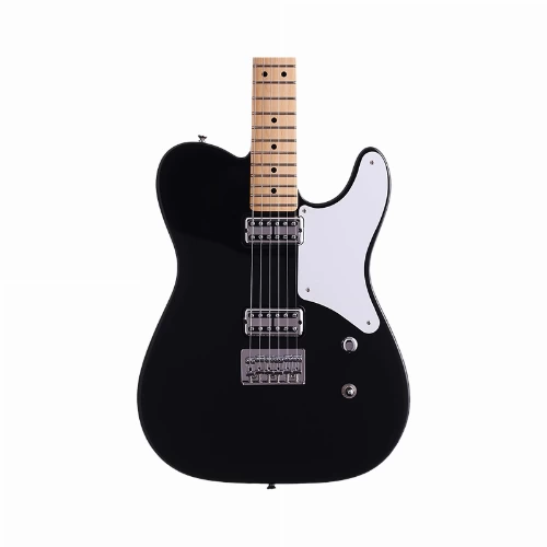 قیمت خرید فروش گیتار الکتریک Fender Cabronita Telecaster Black 
