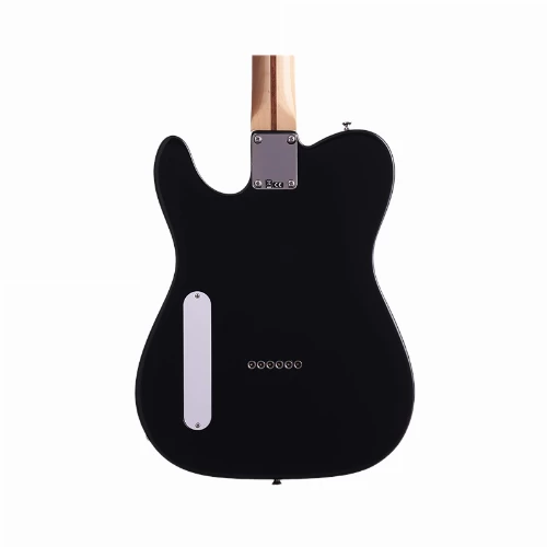 قیمت خرید فروش گیتار الکتریک Fender Cabronita Telecaster Black 