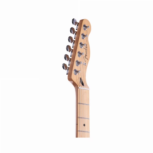 قیمت خرید فروش گیتار الکتریک Fender Cabronita Telecaster Black 