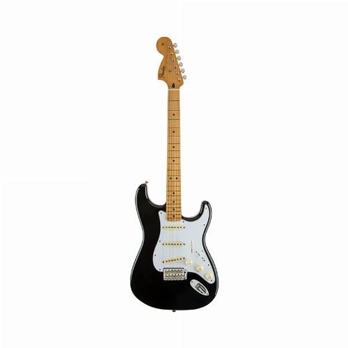 قیمت خرید فروش گیتار الکتریک فندر مدل Jimi Hendrix Stratocaster - Black