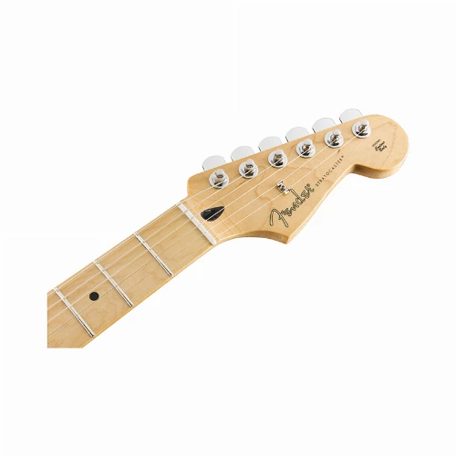 قیمت خرید فروش گیتار الکتریک Fender Player Stratocaster HSS Buttercream 