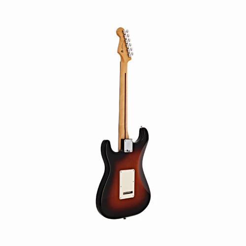 قیمت خرید فروش گیتار الکتریک Fender Player Stratocaster HSS PF 3-Color Sunburst 
