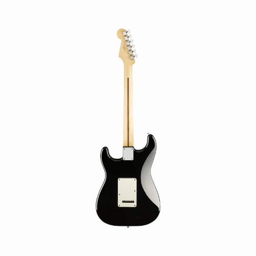 قیمت خرید فروش گیتار الکتریک Fender Player Stratocaster HSS PF Black 