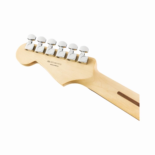 قیمت خرید فروش گیتار الکتریک Fender Player Stratocaster HSS PF Black 