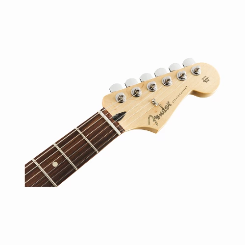 قیمت خرید فروش گیتار الکتریک Fender Player Stratocaster HSS PF Capri Orange 