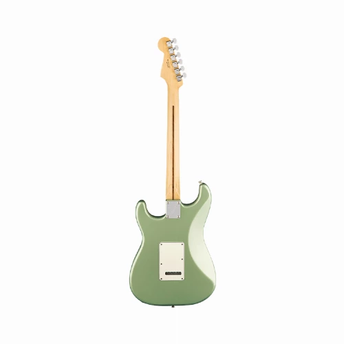 قیمت خرید فروش گیتار الکتریک Fender Player Stratocaster HSS PF Sage Green Metallic 
