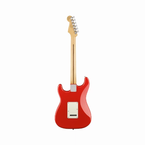 قیمت خرید فروش گیتار الکتریک Fender Player Stratocaster HSS PF Sonic Red 