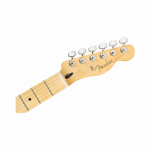 قیمت خرید فروش گیتار الکتریک Fender Player Telecaster MN Butterscotch Blonde 