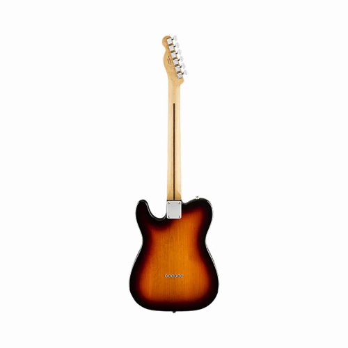 قیمت خرید فروش گیتار الکتریک Fender Player Telecaster PF MN 3-Color Sunburst 